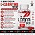 L-Carnitina 1000mg - 60 Cápsulas - Health Labs (Energia Performance) - Imagem 2