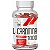 L-Carnitina 1000mg - 60 Cápsulas - Health Labs (Energia Performance) - Imagem 1