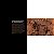 Chocolate com Whey Protein - Display 8 Unidades (200g) - Produto Original (Snack Proteico) - Imagem 4