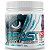 Pré-Treino Beast Stim Free - 300g - 3VS Nutritionb (Pré-treino Completo Sem Estimulante) - Imagem 4