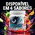 Pré-Treino Beast Stim Free - 300g - 3VS Nutritionb (Pré-treino Completo Sem Estimulante) - Imagem 5