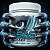 Pré-Treino Beast Stim Free - 300g - 3VS Nutritionb (Pré-treino Completo Sem Estimulante) - Imagem 6