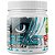 Pré-Treino Beast Stim Free - 300g - 3VS Nutritionb (Pré-treino Completo Sem Estimulante) - Imagem 3
