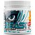 Pré-Treino Beast Stim Free - 300g - 3VS Nutritionb (Pré-treino Completo Sem Estimulante) - Imagem 2