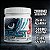 Pré-Treino Beast Stim Free - 300g - 3VS Nutritionb (Pré-treino Completo Sem Estimulante) - Imagem 8