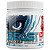 Pré-Treino Beast Stim Free - 300g - 3VS Nutritionb (Pré-treino Completo Sem Estimulante) - Imagem 1