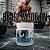 Pré-Treino Beast Stim Free - 300g - 3VS Nutritionb (Pré-treino Completo Sem Estimulante) - Imagem 7