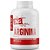 Arginina 120 Cápsulas 2328mg - 3VS Nutrition (Aminoácido Precursor do Óxido Nítrico (NO) - Imagem 1