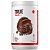 True Beef Protein - 837g - True Source (Proteína Bovina Fácil Digestão Zero Glúten Zero Lactose) - Imagem 1