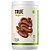 True Vegan (Proteína Vegana Isolada) - 837g - True Source (Manutenção Massa Magra Zero Lactose) - Imagem 4