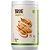 True Vegan (Proteína Vegana Isolada) - 837g - True Source (Manutenção Massa Magra Zero Lactose) - Imagem 1