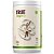 True Vegan (Proteína Vegana Isolada) - 837g - True Source (Manutenção Massa Magra Zero Lactose) - Imagem 6