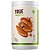 True Vegan (Proteína Vegana Isolada) - 837g - True Source (Manutenção Massa Magra Zero Lactose) - Imagem 5