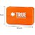 Porta Comprimidos com 8 Divisórias - True Source (Organizador Semanal para Cápsulas e Comprimidos) - Imagem 2