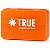 Porta Comprimidos com 8 Divisórias - True Source (Organizador Semanal para Cápsulas e Comprimidos) - Imagem 1