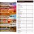 SuperCoffee To Go - Kit 6 Sachês 10g (60g Total) - Caffeine Army (Sabores Sortidos) - Imagem 2
