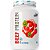 Beef Protein Zero Lactose - 900g - SharkPro (Proteína em Pó Zero Lactose Sem Glúten 32g Proteína) - Imagem 8
