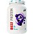 Beef Protein Zero Lactose - 900g - SharkPro (Proteína em Pó Zero Lactose Sem Glúten 32g Proteína) - Imagem 6