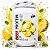 Beef Protein Zero Lactose - 900g - SharkPro (Proteína em Pó Zero Lactose Sem Glúten 32g Proteína) - Imagem 1
