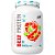 Beef Protein Zero Lactose - 900g - SharkPro (Proteína em Pó Zero Lactose Sem Glúten 32g Proteína) - Imagem 10