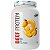 Beef Protein Zero Lactose - 900g - SharkPro (Proteína em Pó Zero Lactose Sem Glúten 32g Proteína) - Imagem 7