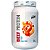 Beef Protein Zero Lactose - 900g - SharkPro (Proteína em Pó Zero Lactose Sem Glúten 32g Proteína) - Imagem 9