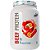 Beef Protein Zero Lactose - 900g - SharkPro (Proteína em Pó Zero Lactose Sem Glúten 32g Proteína) - Imagem 11