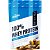 100% Whey Protein - 900g - Shark Pro (26g Proteína 5,8g BCAA Textura Cremosa Alto Teor Proteína) - Imagem 8