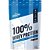 100% Whey Protein - 900g - Shark Pro (26g Proteína 5,8g BCAA Textura Cremosa Alto Teor Proteína) - Imagem 6