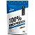 100% Whey Protein - 900g - Shark Pro (26g Proteína 5,8g BCAA Textura Cremosa Alto Teor Proteína) - Imagem 2