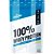 100% Whey Protein - 900g - Shark Pro (26g Proteína 5,8g BCAA Textura Cremosa Alto Teor Proteína) - Imagem 4