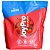 Whey Protein JoyPro - Refil 900g - Shark Pro (20g Proteína por Dose Zero Glúten Zero Adição Açúcar) - Imagem 6
