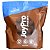 Whey Protein JoyPro - Refil 900g - Shark Pro (20g Proteína por Dose Zero Glúten Zero Adição Açúcar) - Imagem 4