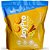 Whey Protein JoyPro - Refil 900g - Shark Pro (20g Proteína por Dose Zero Glúten Zero Adição Açúcar) - Imagem 3