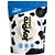Whey Protein JoyPro - Refil 900g - Shark Pro (20g Proteína por Dose Zero Glúten Zero Adição Açúcar) - Imagem 1
