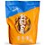 Whey Protein JoyPro - Refil 900g - Shark Pro (20g Proteína por Dose Zero Glúten Zero Adição Açúcar) - Imagem 5