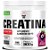 Creatina Pura 300g - 5g Creatina por Porção - Health Labs (Diversos Sabores Adoçada com Stevia) - Imagem 4