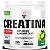 Creatina Pura 300g - 5g Creatina por Porção - Health Labs (Diversos Sabores Adoçada com Stevia) - Imagem 5