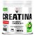 Creatina Pura 300g - 5g Creatina por Porção - Health Labs (Diversos Sabores Adoçada com Stevia) - Imagem 6