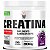 Creatina Pura 300g - 5g Creatina por Porção - Health Labs (Diversos Sabores Adoçada com Stevia) - Imagem 1