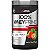 100% Whey Prime - 900g - BodyAction (Proteína em Pó Alto Teor de Proteínas) - Imagem 2