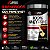 100% Whey Prime - 900g - BodyAction (Proteína em Pó Alto Teor de Proteínas) - Imagem 5