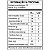 100% Whey Prime - 900g - BodyAction (Proteína em Pó Alto Teor de Proteínas) - Imagem 9
