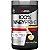100% Whey Prime - 900g - BodyAction (Proteína em Pó Alto Teor de Proteínas) - Imagem 4