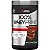 100% Whey Prime - 900g - BodyAction (Proteína em Pó Alto Teor de Proteínas) - Imagem 6