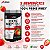 100% Whey Prime - 900g - BodyAction (Proteína em Pó Alto Teor de Proteínas) - Imagem 3