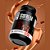 Whey Protein Isolada IsoFreak - 900g - 3VS Nutrition (23g Proteína Ganho de Massa Magra) - Imagem 4