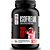 Whey Protein Isolada IsoFreak - 900g - 3VS Nutrition (23g Proteína Ganho de Massa Magra) - Imagem 7