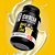 Whey Protein Isolada IsoFreak - 900g - 3VS Nutrition (23g Proteína Ganho de Massa Magra) - Imagem 2