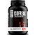 Whey Protein Isolada IsoFreak - 900g - 3VS Nutrition (23g Proteína Ganho de Massa Magra) - Imagem 3